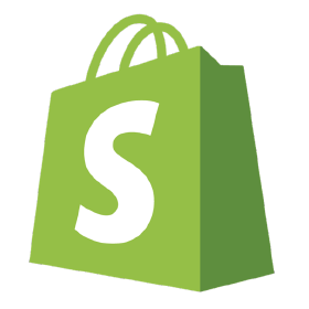 Shopify Development